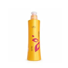 TMT Milano Inca Oil Sol Champú Doccia 250ml